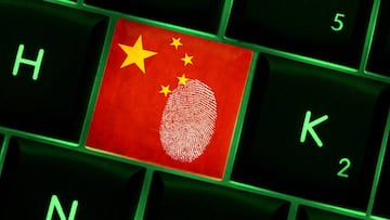 Los hackers del gobierno chino que robaron a la NASA, IBM y en 12 países: El FBI los quiere