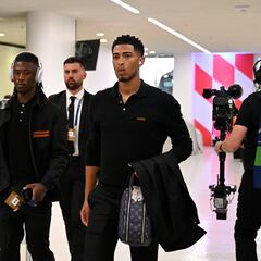 Reacciones, análisis y comentarios del Bayern 2-2 Real Madrid: ida semifinal Champions League