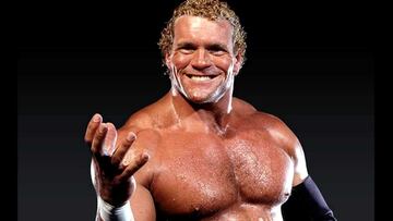Known for his towering presence and fierce persona, Sid captivated audiences throughout the 1990s with his performances in both WWE and WCW.