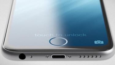 Rumor: el iPhone 8 será de cristal y estrenará nuevo tamaño