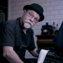 El poema de la Champions de Musa Okwonga para Salah