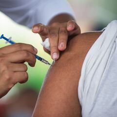 Vacunación en Mendoza: cómo inscribirme y requisitos