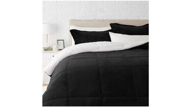 Cinco ofertas épicas de Amazon Colombia para esta Navidad