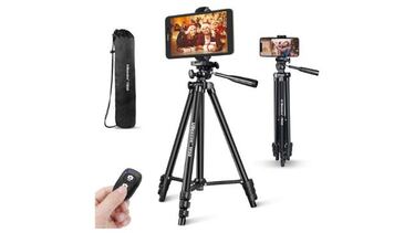 Los accesorios para celular por menos de 20 dólares ideales para sacarle jugo al teléfono