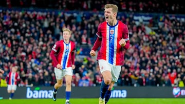 Quinigol jornada 24: pronósticos y resultados - 15/11/25