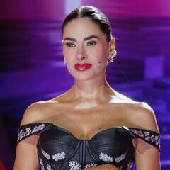 La Casa de los Famosos México 2025: Horario, canal TV y dónde ver la eliminación de hoy 21 de septiembre