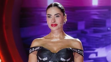 La Casa de los Famosos México 2025: Horario, canal TV y dónde ver la eliminación de hoy 21 de septiembre