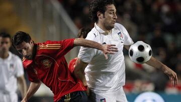 Así le fue a la Selección en Elche: números casi perfectos