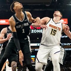 How to vote for NBA Awards: Can fans vote for MVP?