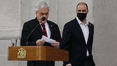 Tercer retiro 10% AFP: en qué consiste requerimiento del Gobierno ante el TC y qué pasará