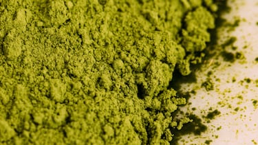 Té matcha: todos los secretos sobre la bebida milenaria de moda