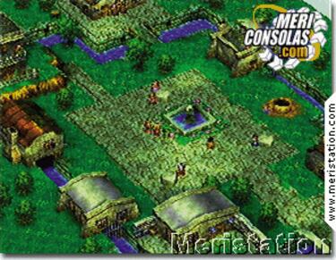 Toda la música de Dragon Quest