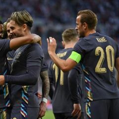 La lista del Real Madrid continúa: a por una estrella de la Premier tras tachar a Mbappé