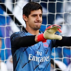 De señalado a premiado