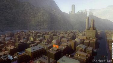 Superman Returns se prepara para aterrizar en Xbox 360