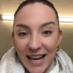 Una española se va a Irlanda y cuenta lo que le pasa allí con la leche: “Estoy como in love”