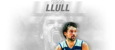 Real Madrid: el mejor en la temporada más dura de siempre