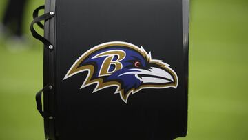 La última práctica de Baltimore fue el sábado 21 de noviembre, previo al enfrentamiento ante Tennessee Titans. De frente al partido en Pittsburgh, Ravens llevan nueve días sin práctica.