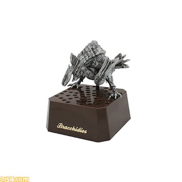 Captura de pantalla - monster_hunter_merch_06.jpg