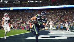 Lluvia de millones en la NFL