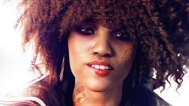 Ubisoft detalla los juegos que llevará al E3 2018