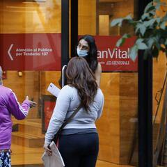 Tercer retiro 10% AFP: en qué se diferencia de los dos primeros y cuándo se podría aprobar