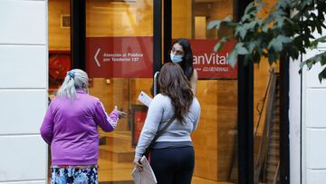 Tercer retiro 10% AFP: en qué se diferencia de los dos primeros y cuándo se podría aprobar