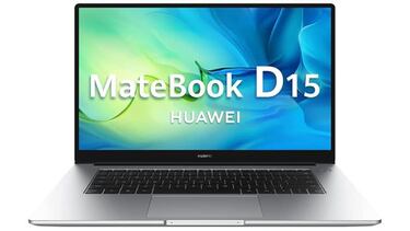 Black Friday en Amazon: las mejores ofertas en electrónica y tecnología (relojes inteligentes, tablets, TV, auriculares...)