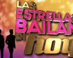 Las Estrellas Bailan en Hoy: participantes confirmados y cuándo se estrena la competencia