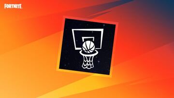 Podemos obtener este icono de baloncesto para el estandarte de forma gratuita