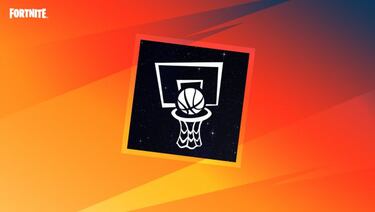 Fortnite x NBA: anunciado nuevo contenido para el Modo Creativo