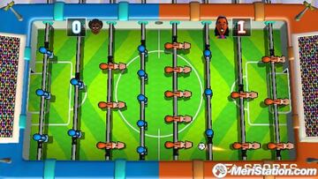 Captura de pantalla - fifa08wii_partymode_foosball4.jpg