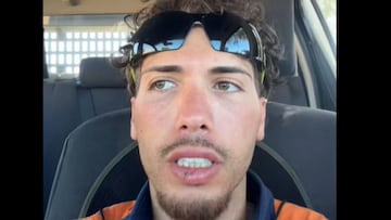 Un español revela cuánto dinero ahorra trabajando en Australia: “En un año he conseguido ganar 53.000 dólares australianos”