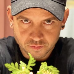 ¿Por qué cerró el StreetXo de David Muñoz en Londres y cuál es su próximo proyecto?