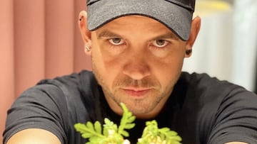 ¿Por qué cerró el StreetXo de David Muñoz en Londres y cuál es su próximo proyecto?