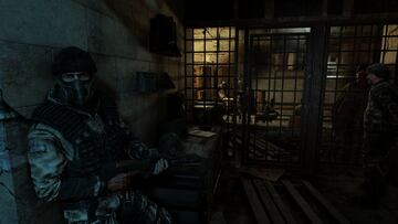 Captura de pantalla - Metro: Last Light (360)