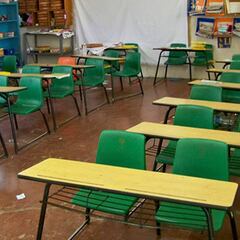 Ayuda Escolar ANSES: requisitos y cuándo se cobra