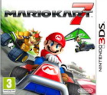 Captura de pantalla - mario_kart_7_box.jpg