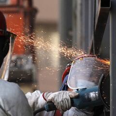 IFE Laboral septiembre: novedades, montos y requisitos para recibir el pago