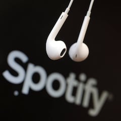 Spotify considers raising subscription prices in the US: how much could they go up?
