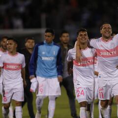 El camino hacia el título en las últimas cuatro jornadas