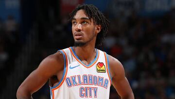 Un jugador de la NBA, acusado de violación por un trío: le exigen 500.000 dólares