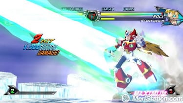 Tatsunoko vs. Capcom: Ultimate All-Stars, Impresiones