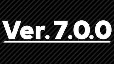 Super Smash Bros. Ultimate se actualiza a la versión 7.0.0: cambios y novedades