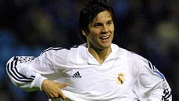 <b>SE SABRÁ LA PRÓXIMA SEMANA.</b> El representante de Solari, Alejandro Camaño, se reunió con dos dirigentes de la entidad milanesa, el director general, Massimo Moretti, y el director deportivo, Giuliano Terraneo. Ambas partes decidieron reanudar las conversaciones la próxima semana.