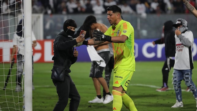 Las duras sanciones que arriesga Colo Colo tras la cancelación del partido ante Fortaleza: resultado Conmebol