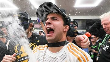 ¡Leyenda Riqui Puig!