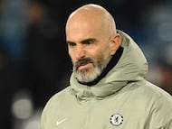 En la semifinal de ida de la Carabao Cup, Chelsea intentará imponerse al Arsenal en casa para irse con ventaja.