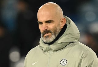 Chelsea - Arsenal: Horario, TV; cómo y dónde ver en USA las semifinales de la Carabao Cup