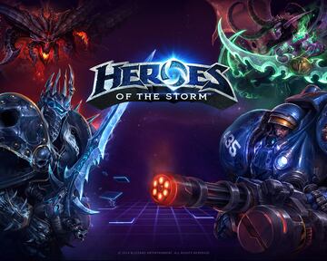 Captura de pantalla - heroes_of_the_storm1.jpg
